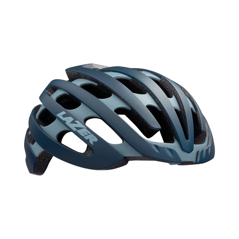 lazer z1 bike helmet