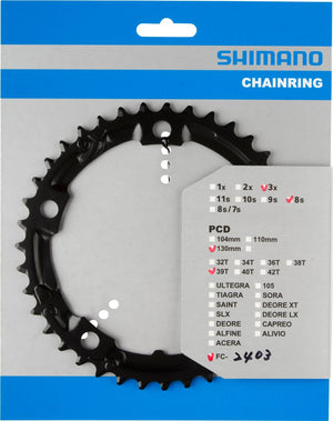 shimano claris 2403