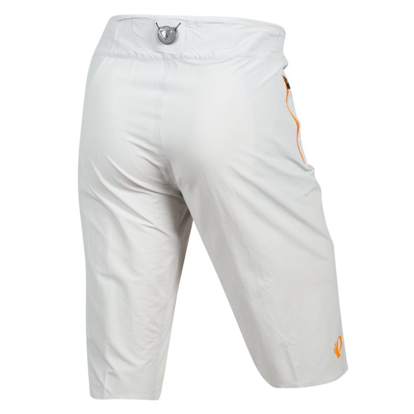 pearl izumi elevate shorts