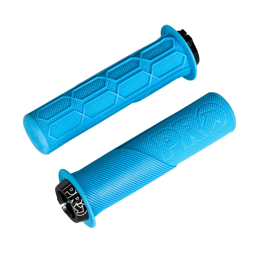 shimano grips