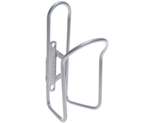 blackburn comp bottle cage