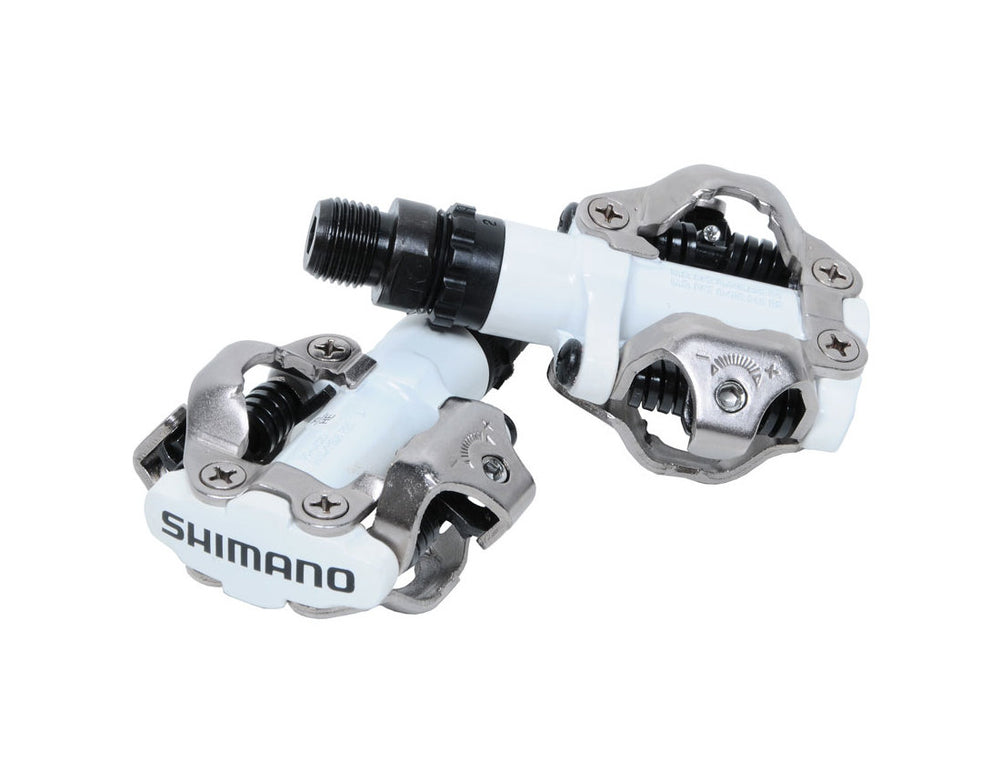 shimano m520