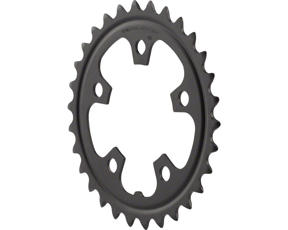 sora 50t chainring