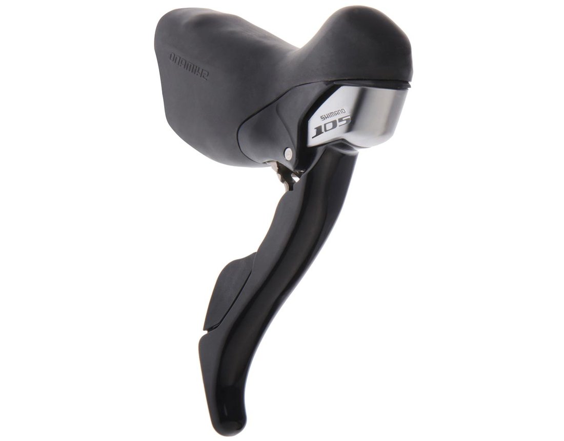 shimano 10 speed road shifters