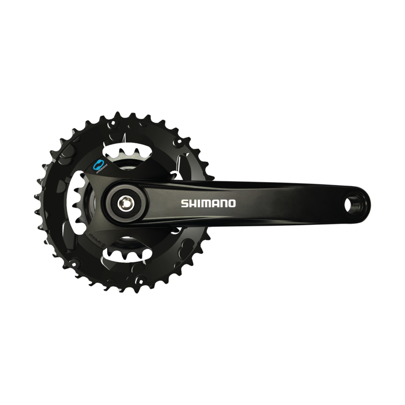 shimano altus groupset price