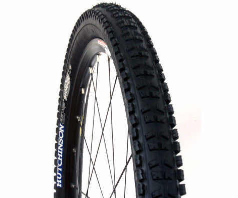 26 2.10 bike tire