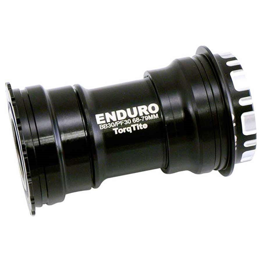 enduro pf30 bottom bracket