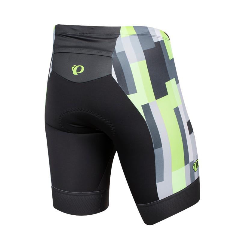 pearl izumi elite shorts