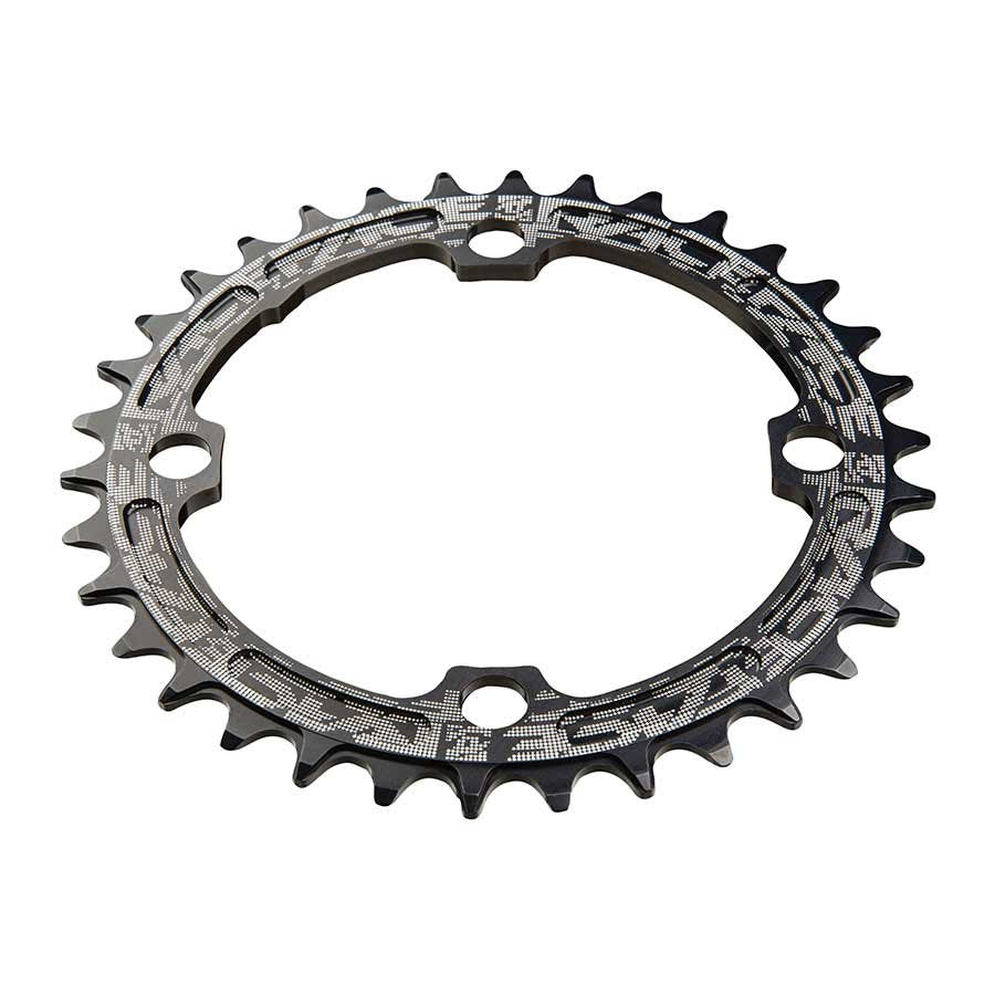 mountain bike chainring