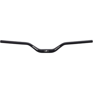 spank spoon mtb handlebar