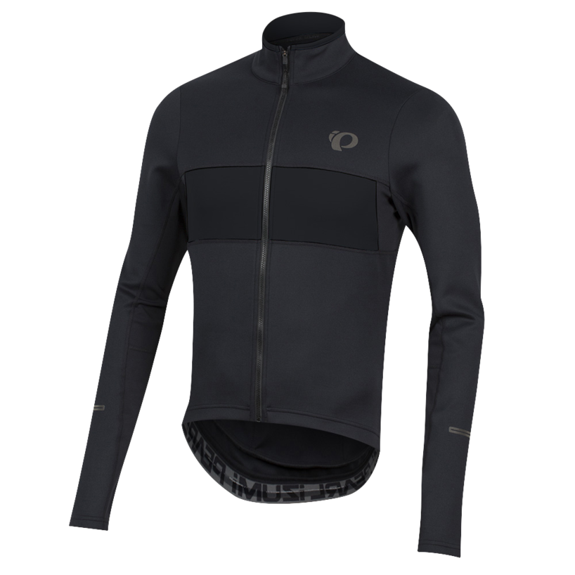 pearl izumi elite escape thermal