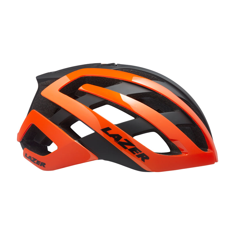 lazer womens helmet