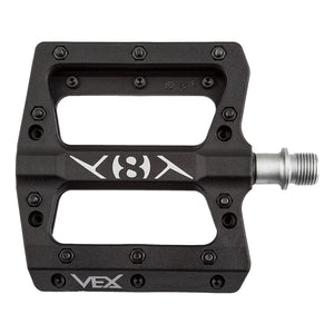 origin8 vex pedals