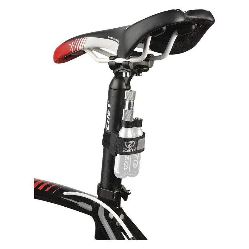 zefal bike mount