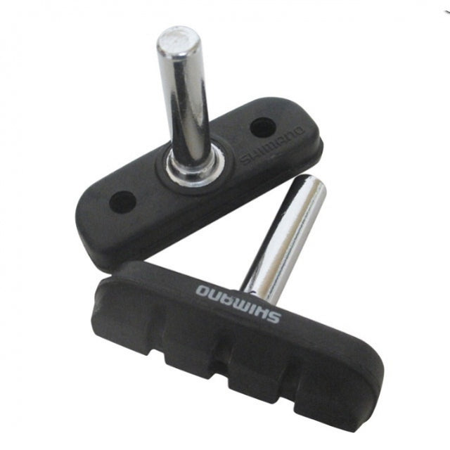 shimano cantilever brakes