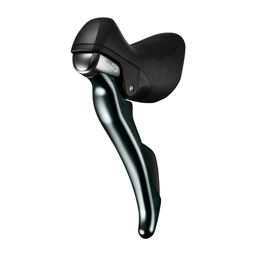 tiagra gear shifters