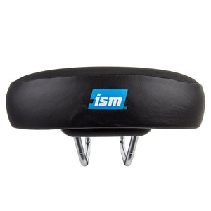 ism touring saddle