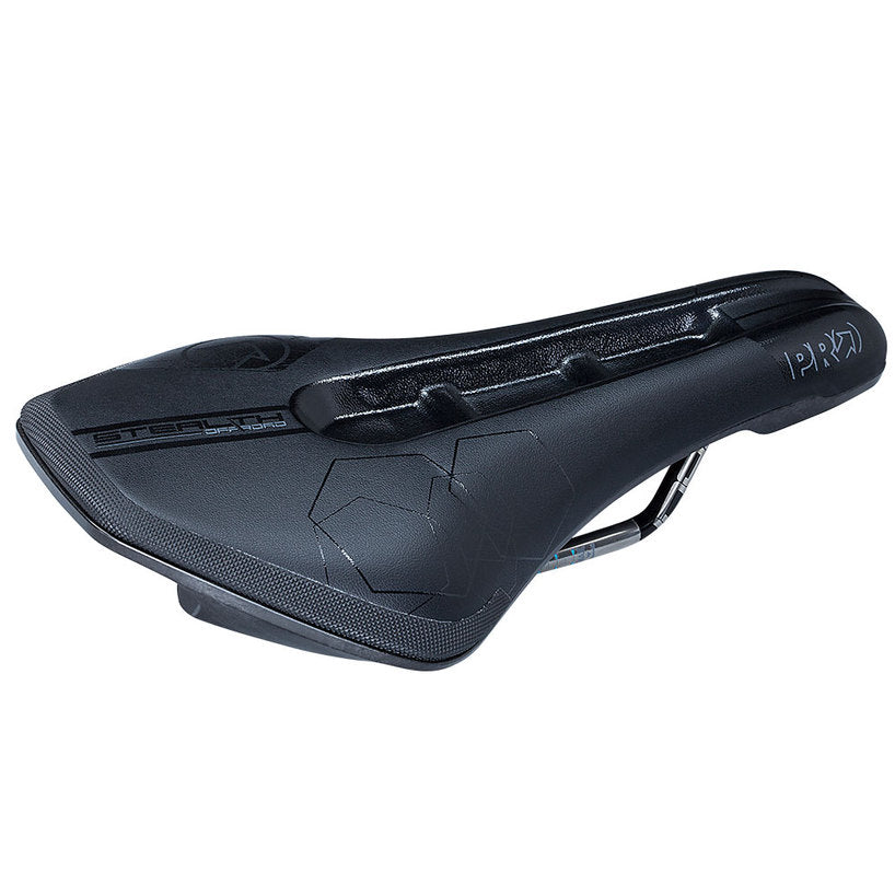 shimano pro saddle