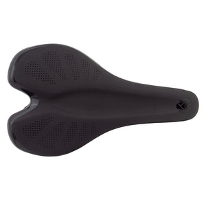 origin 8 pro fit saddle