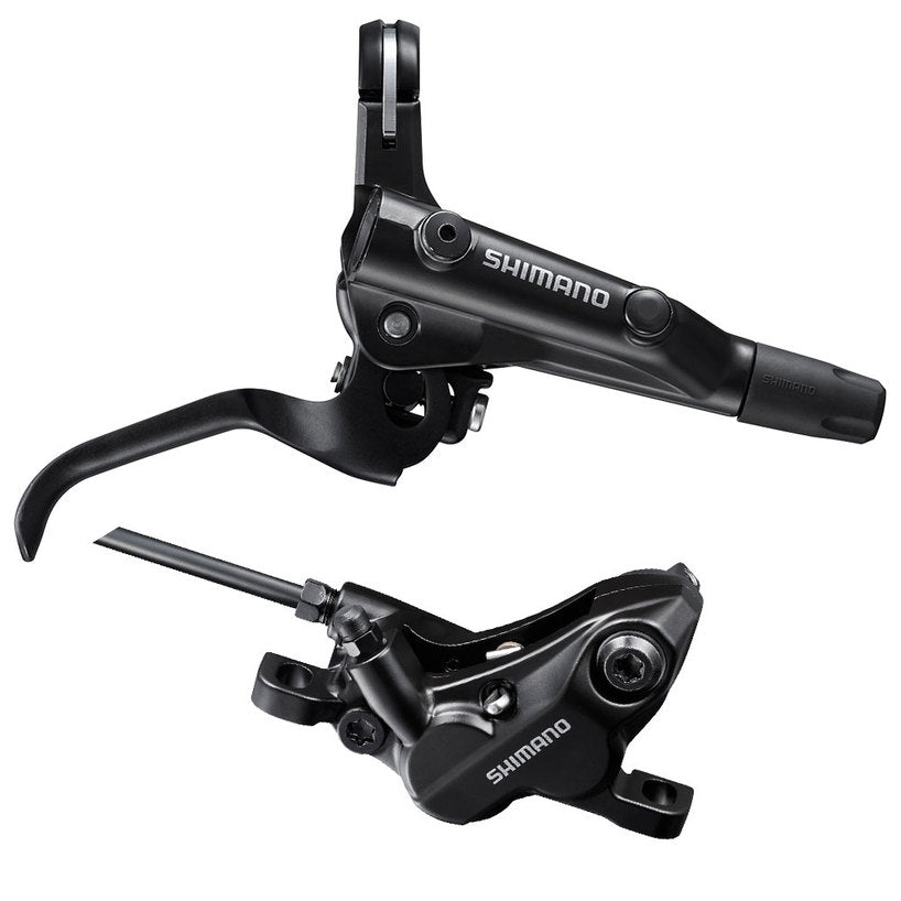 shimano mt 520