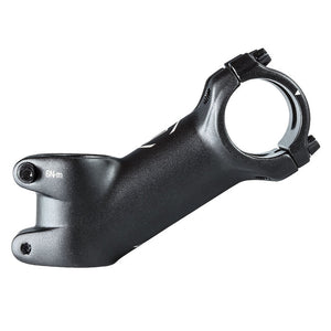 shimano stem