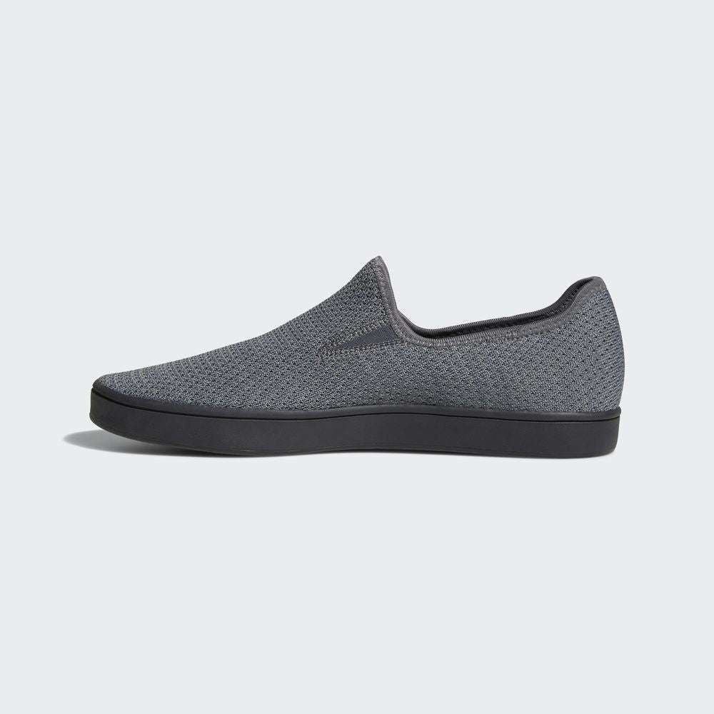 five ten sleuth slip on woven mountain bike shoe