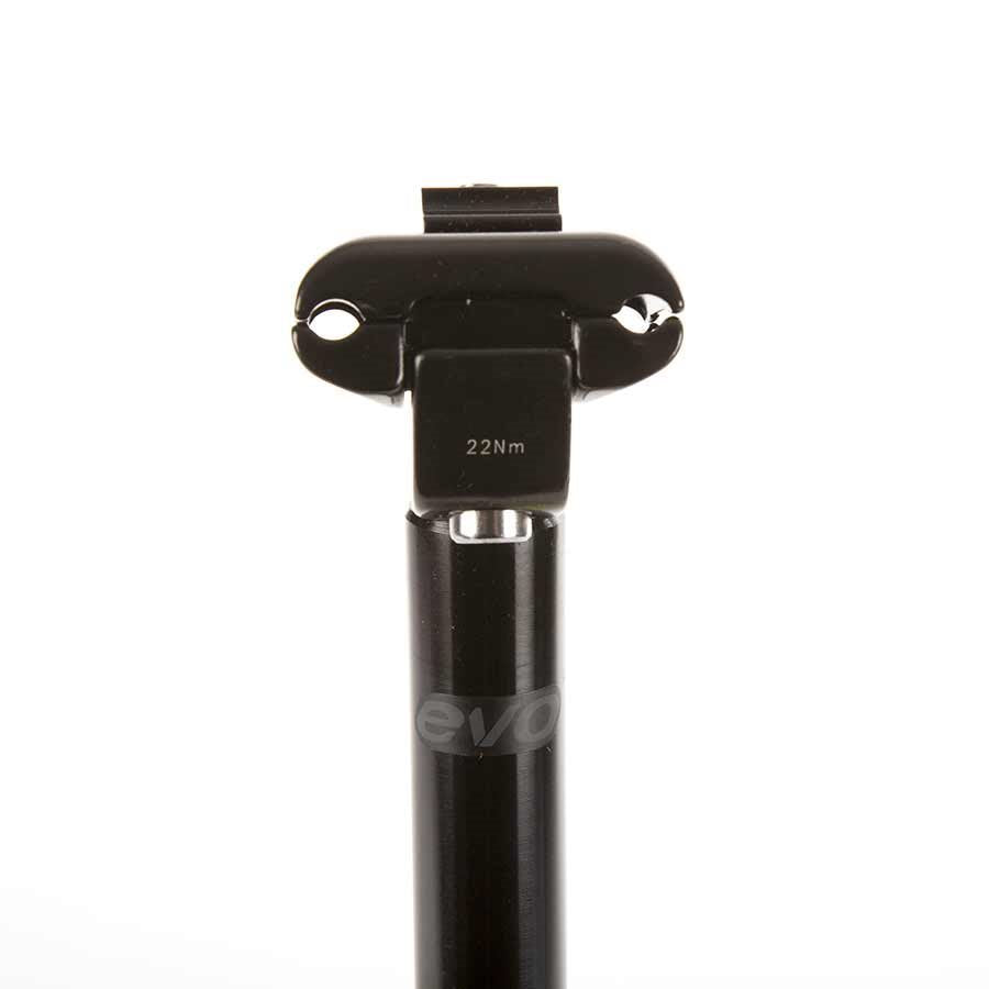 kalloy seatpost