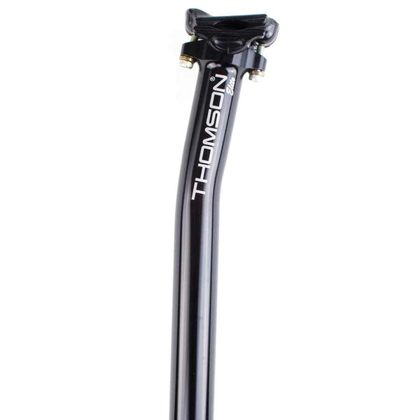 thomson 30.9 seatpost