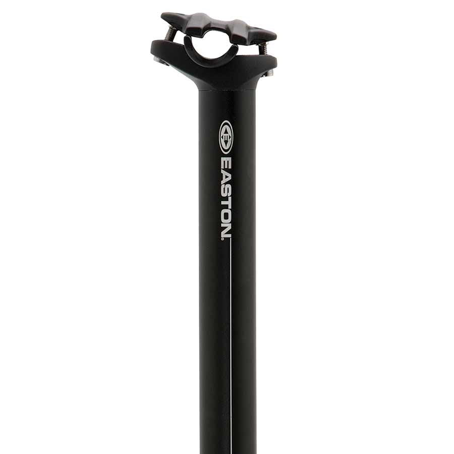 easton ea50 seatpost