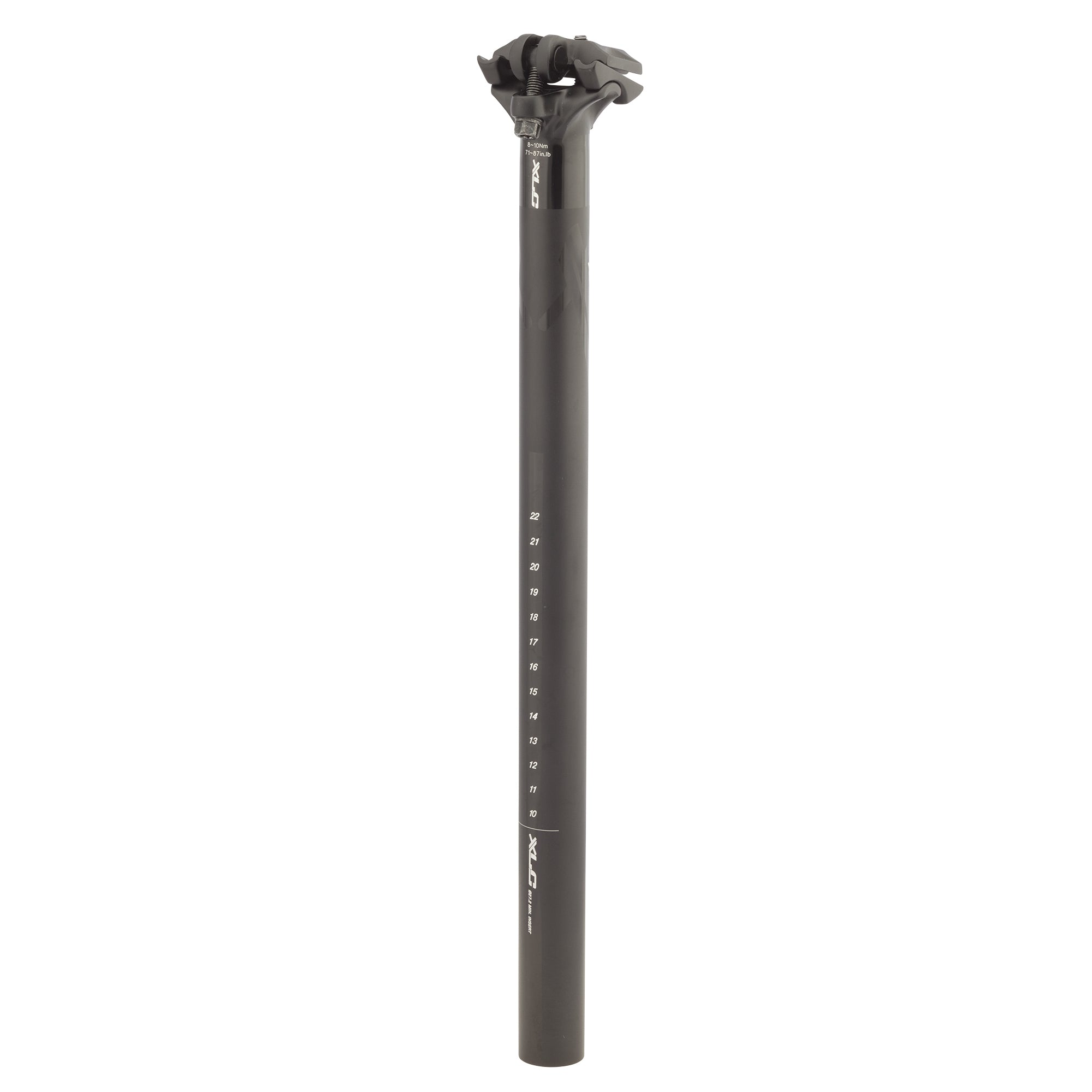 xlc seatpost