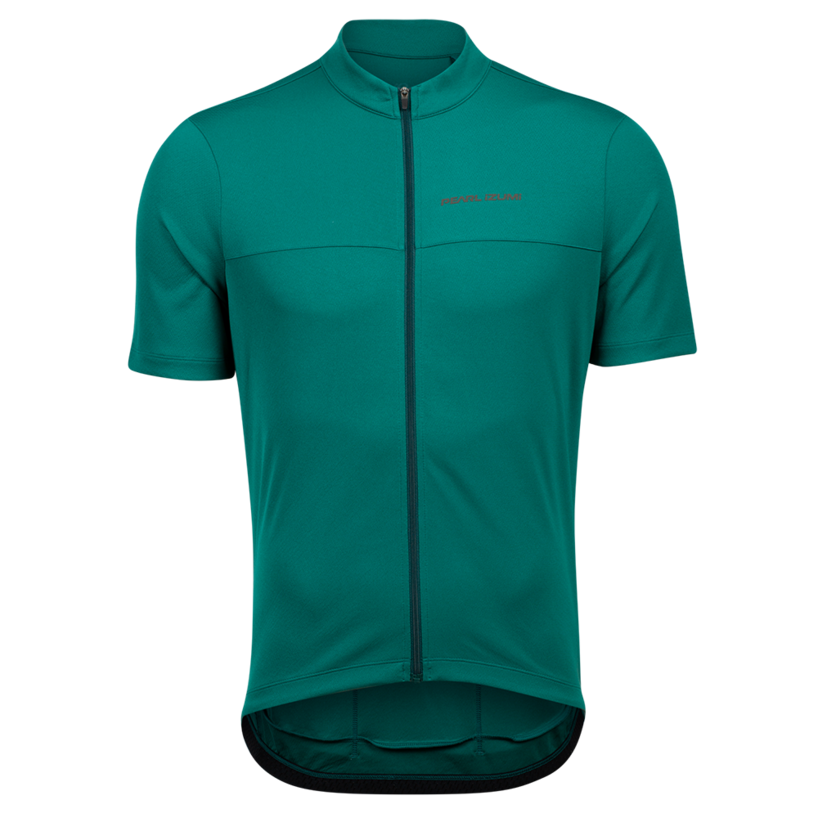 pearl izumi quest jersey