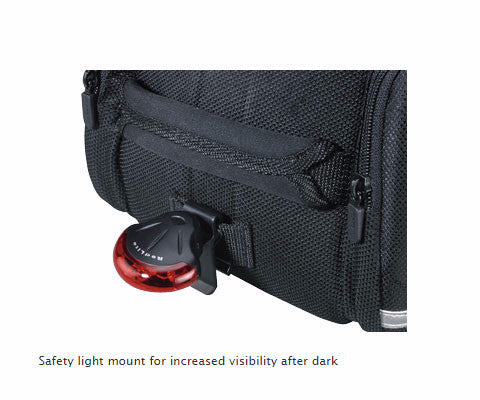 topeak mtx trunk bag dxp