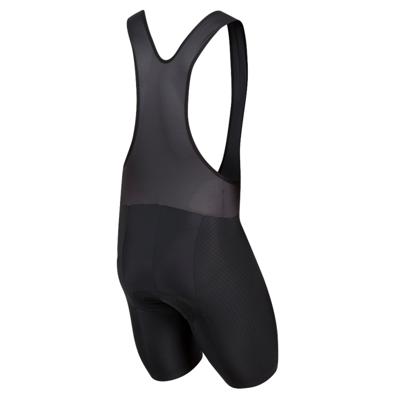 Men's Quest Bib Short, PEARL IZUMI