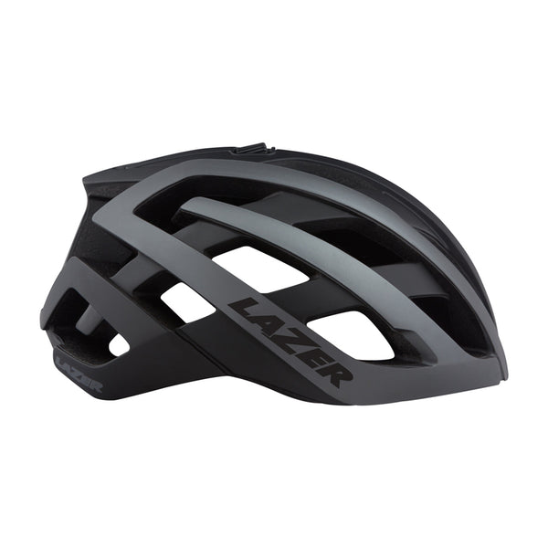 lazer road bike helmet