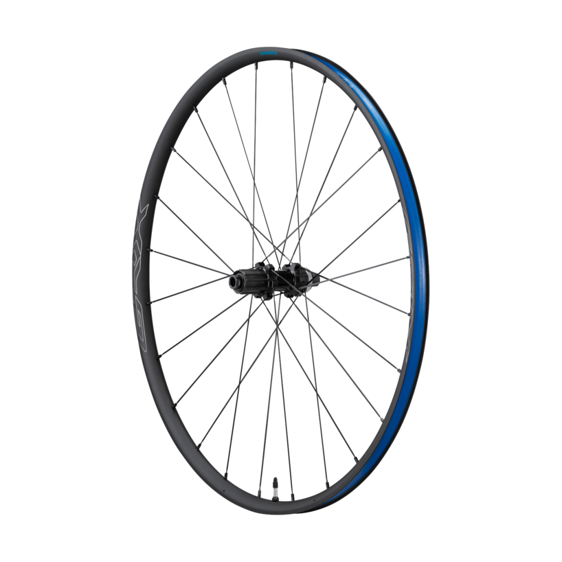 shimano grx wheelset 700c