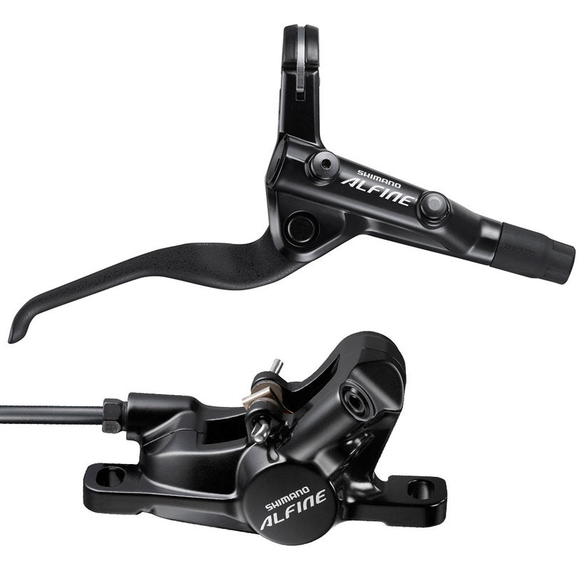 shimano s7000