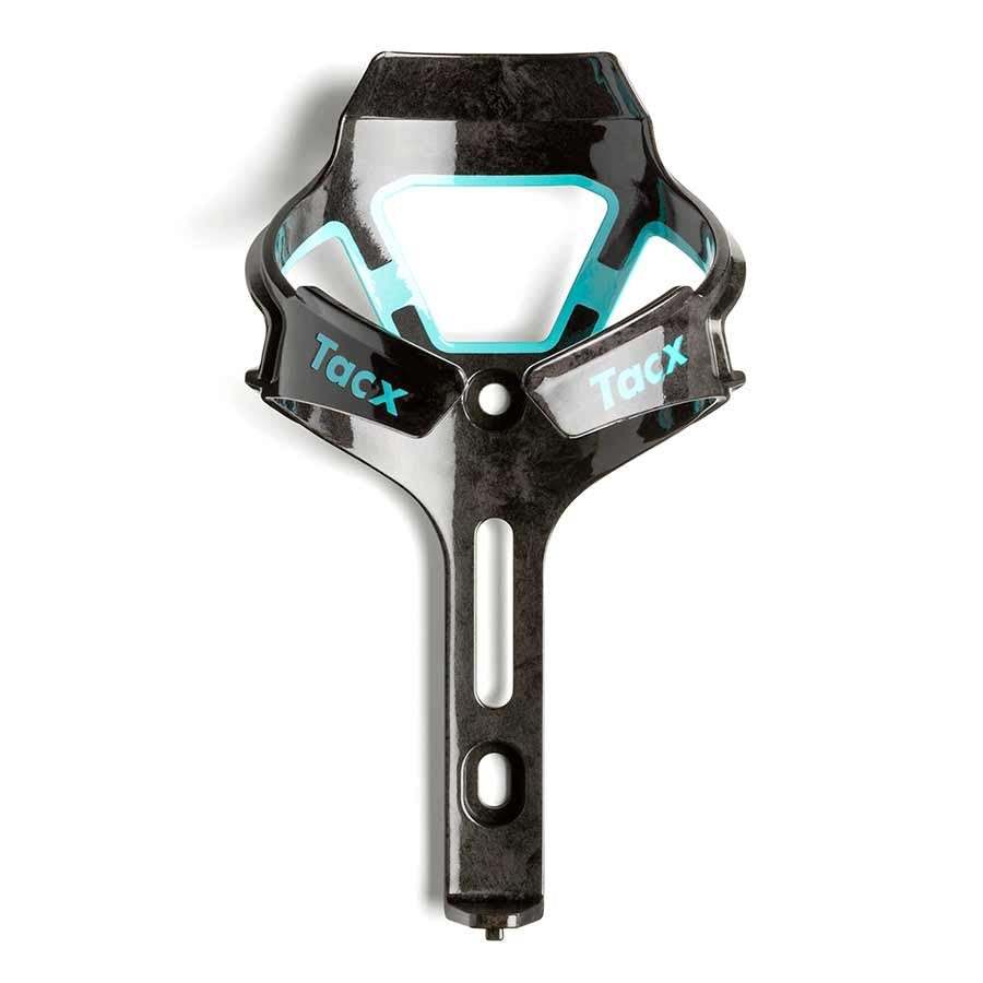 tacx water bottle cage