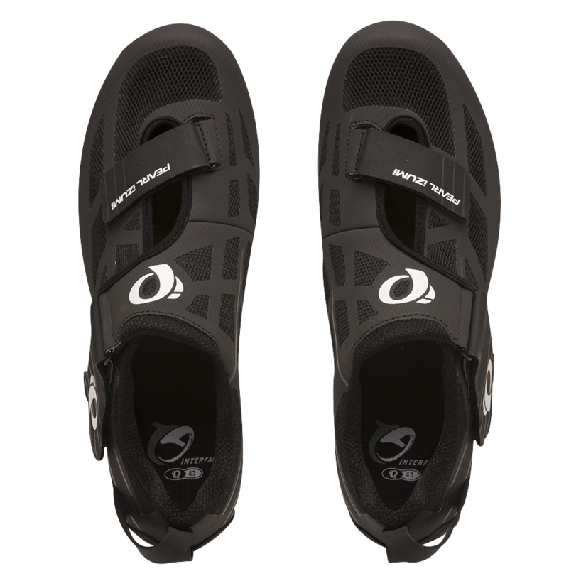 pearl izumi tri fly select v6