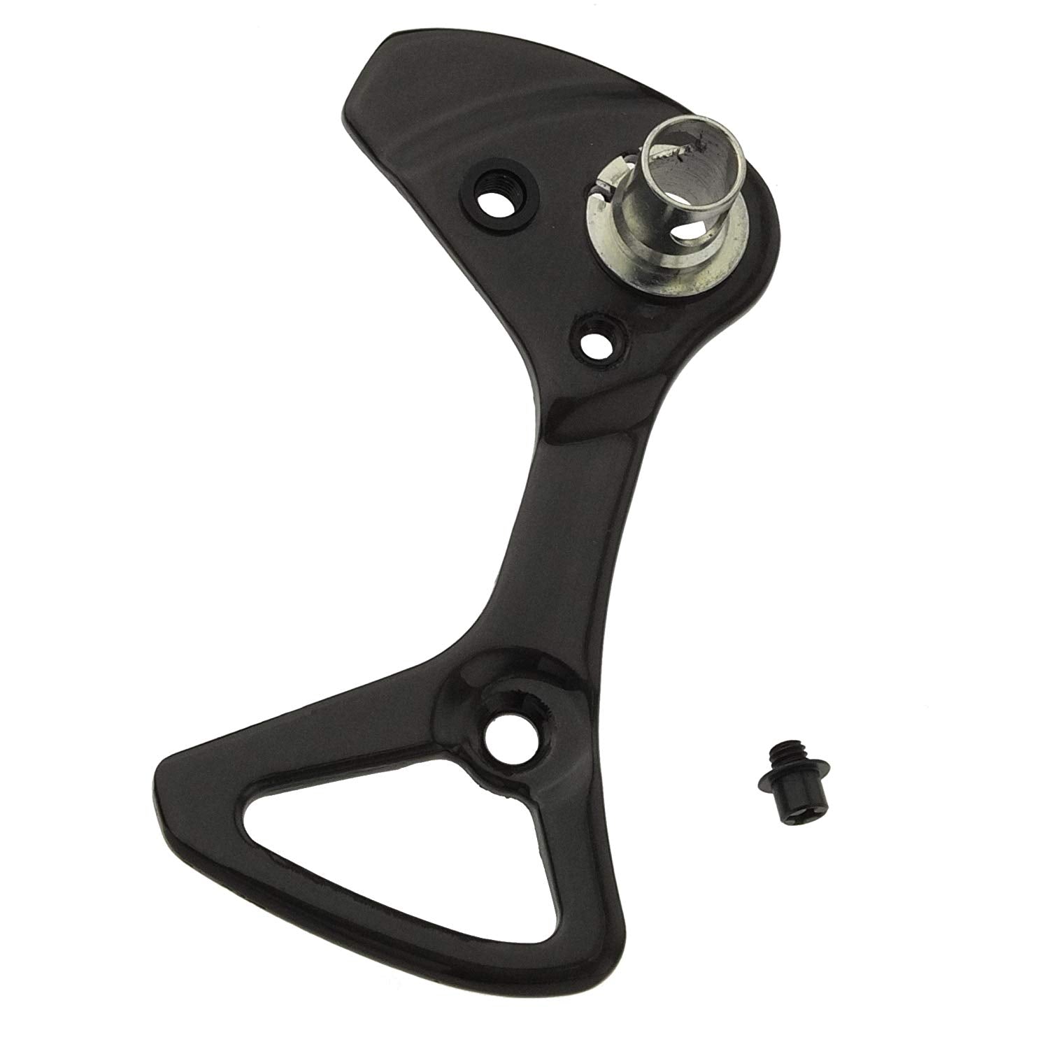 shimano dura ace 7900 rear derailleur