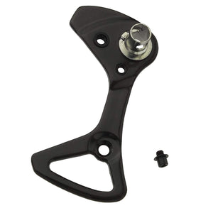 dura ace 7900 derailleur