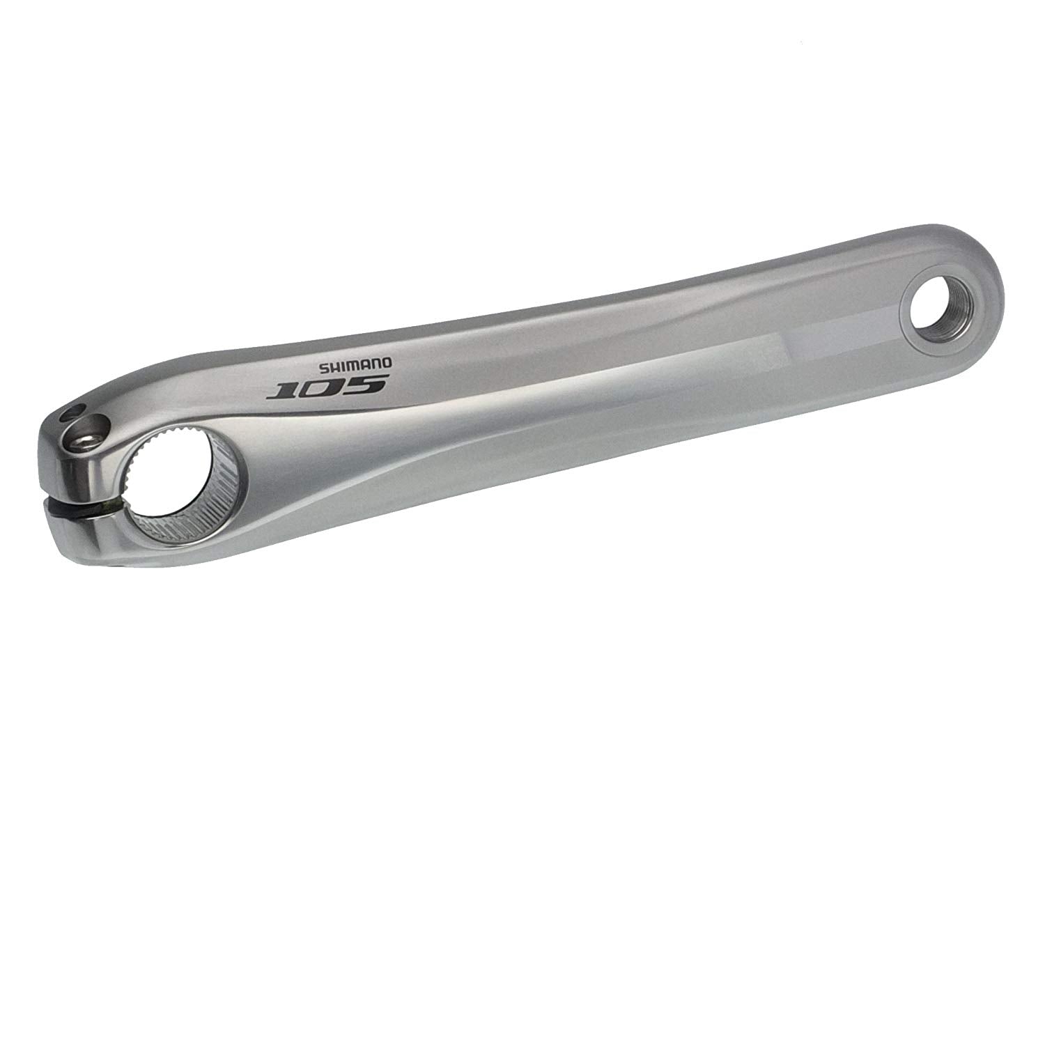 shimano 105 crankset 5700