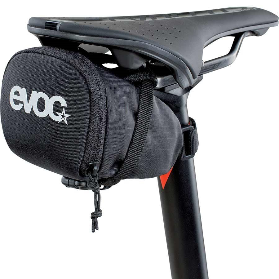 mtb seat bag