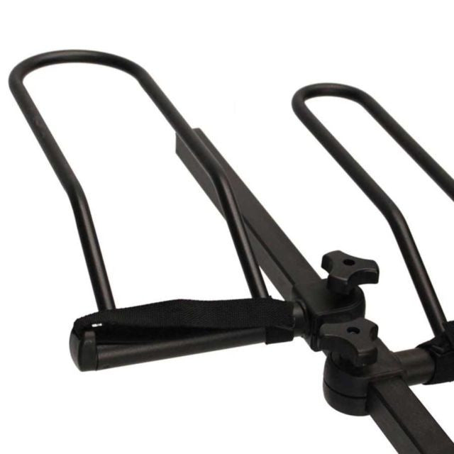 bike tire holder