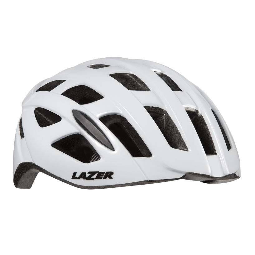 lazer tonic helmet