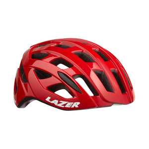 lazer tonic mips helmet