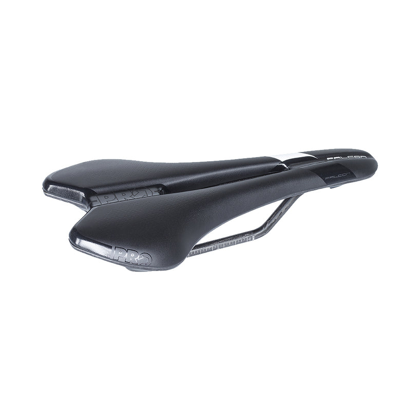 shimano pro saddle