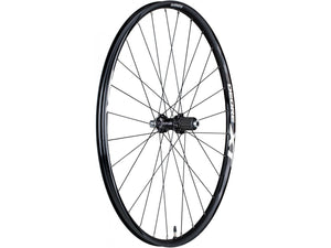 xt 29er wheelset