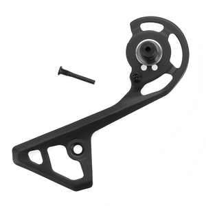 ultegra di2 rear derailleur medium cage