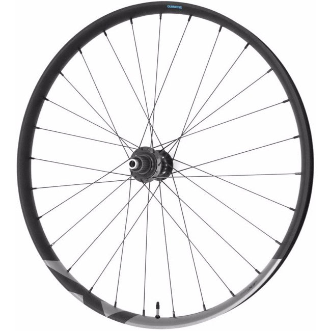 shimano bike parts online