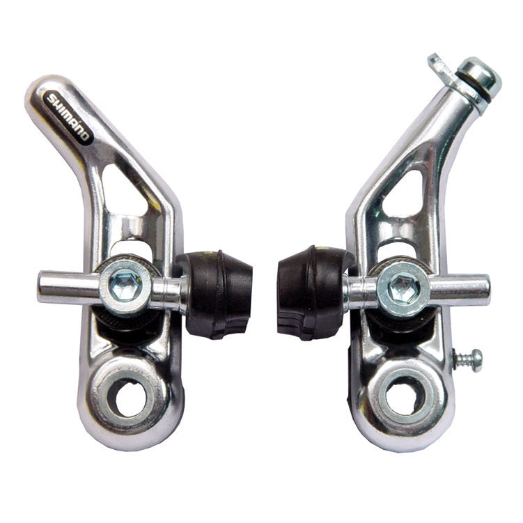 shimano altus cantilever brakes